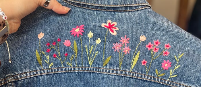 handmade.by.harriette