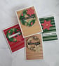 Custom Christmas Card - Image 7