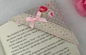 Bookmarks