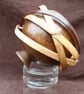 THE SPHERICAL SPHERE - Image 2