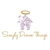 Simply Divine Things