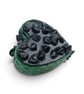 Obsidian Heart Trinket Box - Image 3