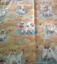 REDUCED PRICE Adult Apron - Image 2