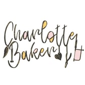 cbakerhandmade