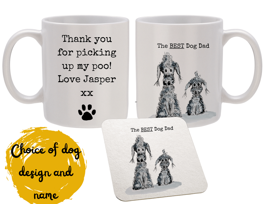 Dog Dad Father's Day Gifts Amazon Dog Dad Father's Day Gifts