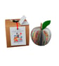 Personalised Noddy Book Gift  - Image 1