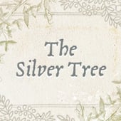 The Silver Tree