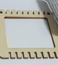 Mini Weaving Kit - Image 2