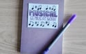 Notebooks