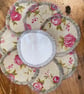 Reusable Face Wipes (344) - Image 2