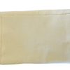 1m Cotton Calico