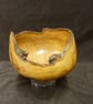 EUCALYPTUS ROCKING BOWL - Image 2