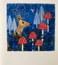 Tall Winter Bundle - Image 3