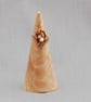Ring Cone in Yorkshire Ash - Image 4