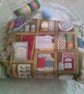 Sewing or Mending Kit - Image 3