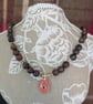 The Robyn Necklace 