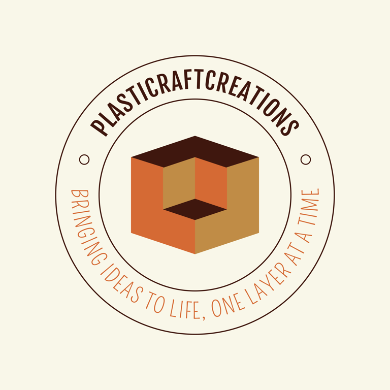 PlastiCraftCreations