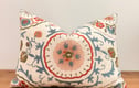 Cushions
