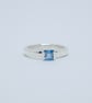 The Simple Ring  - Image 1