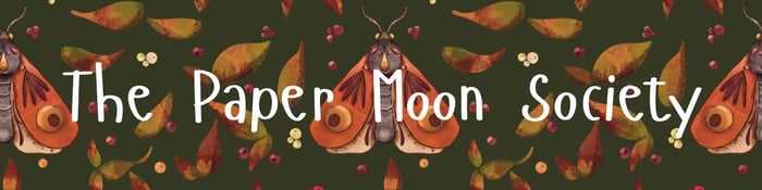 Thepapermoonsociety