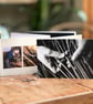 Teaching Gift Voucher - The perfect gift for basketweaving beginners - Image 1