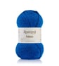 Falésia - Bio Bamboo & Organic Cotton Yarns - Image 5