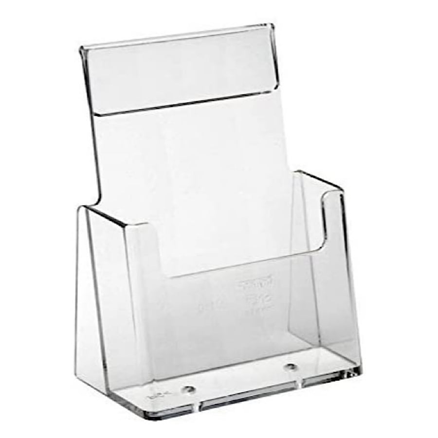 Postcard Display Stands for Craft Fairs