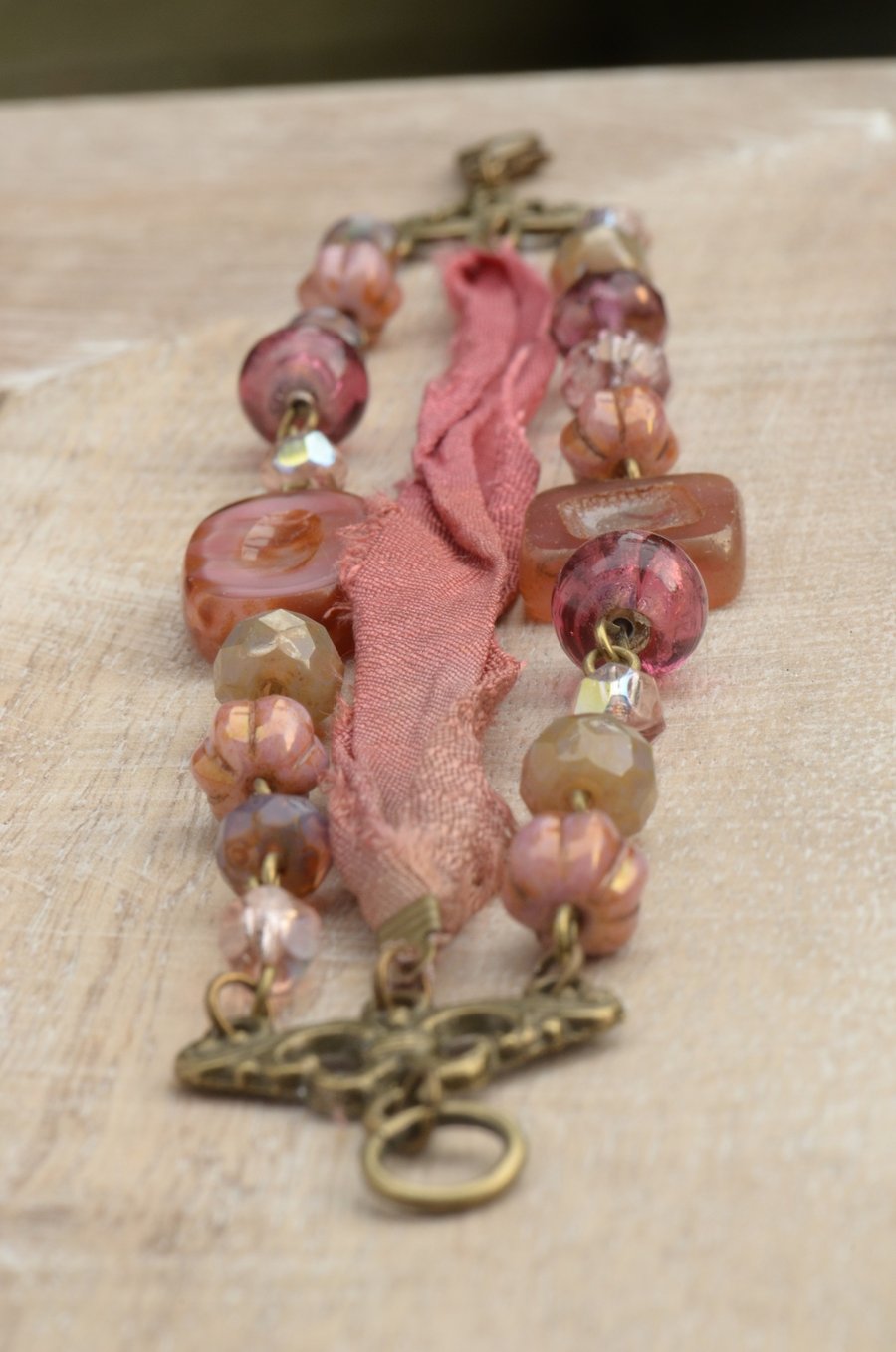 RESERVED FOR LIZ DYSON