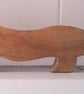 Wooden Otter - Image 4