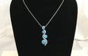 Azure Jewellery