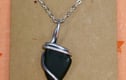 Seaglass Green