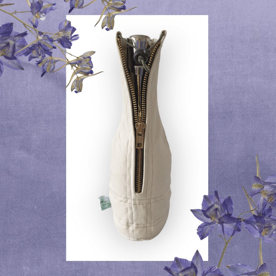 Champagne and Wine Cooler