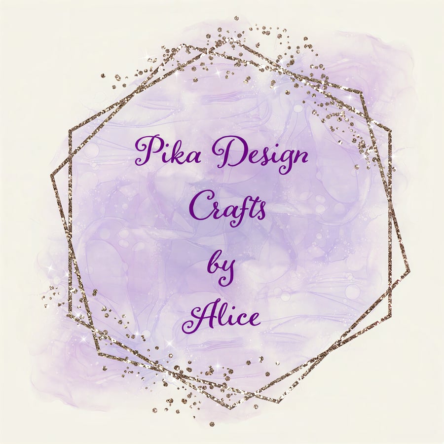 Pika Designs