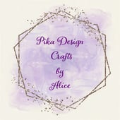 Pika Designs