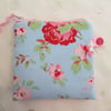 Cath Kidston Flowery Purse