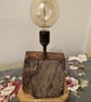 Fantastic, Original Side Lamp - Image 5