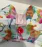 Large Size Prancing Unicorn Outfit - Image 5