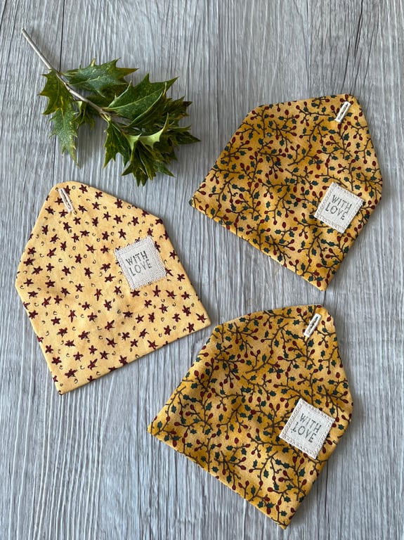 Envelope Gift Wrapping for Money Vouchers Cash 