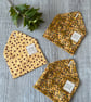Envelope Gift Wrapping for Money Vouchers Cash  - Image 1