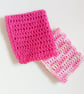 Divante Wash Cloths, Set of Two