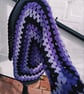 Purple Passion Cardigan - Image 4