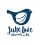 SPECIAL ORDER  GOLDEN JINGLE BIRDS - Image 1