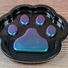 Paw Dish Galaxy