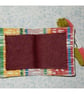 Needle case - tiger face - Image 2