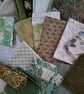 Fresh Greens - Image 2