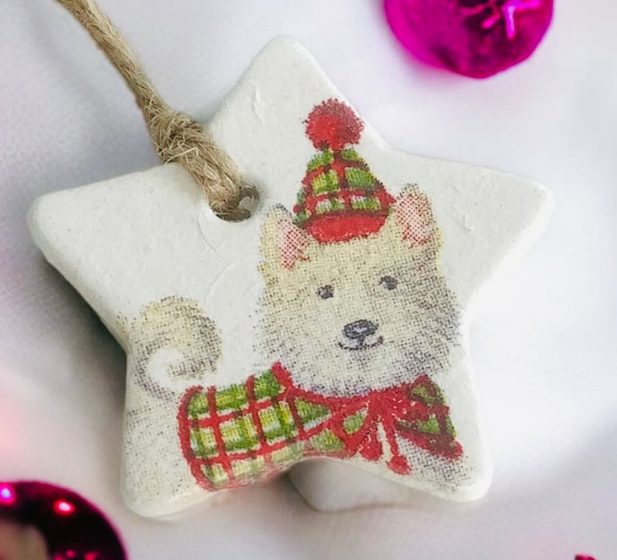 RESERVED FOR TANJA R