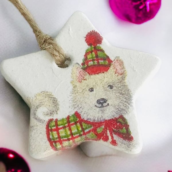 RESERVED FOR TANJA R