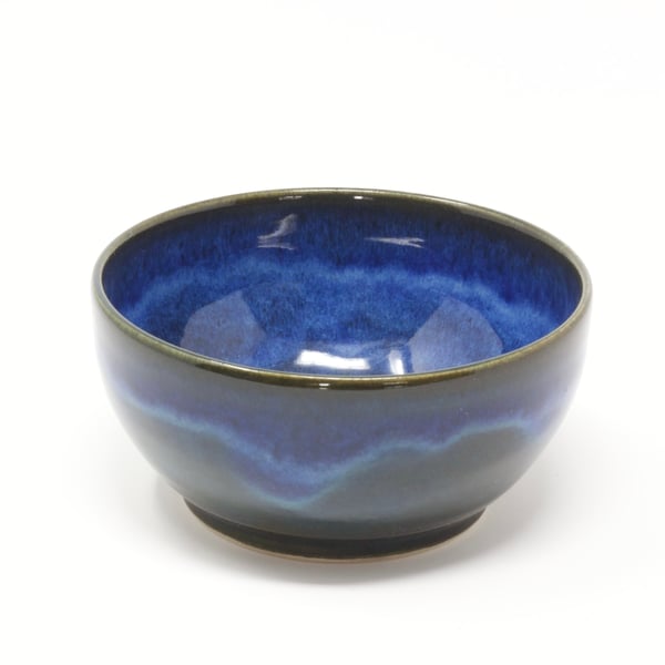 Small dipping bowl