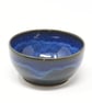 Small dipping bowl - Image 1