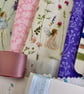Slow Stitch Collection - Flower Fairies - Image 5